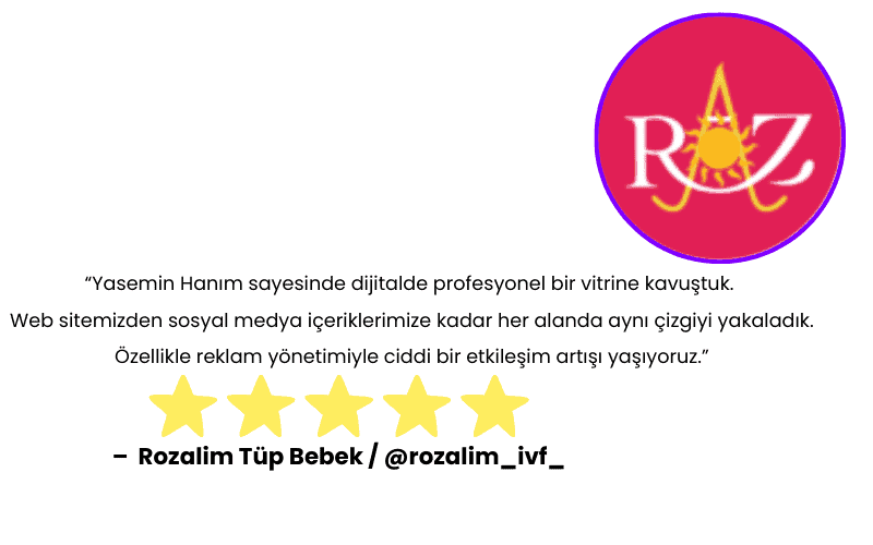 rozalim