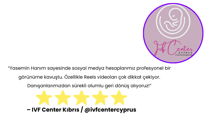 ivfcenter